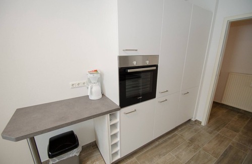 Zell am See Apartment | Apartment Summer & Winter Fun II - 200 m from ski