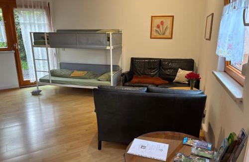 Klagenfurt am Woerthersee Apartment | Apartment Sunshine