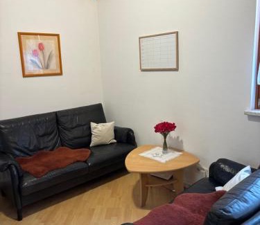 Klagenfurt am Woerthersee Apartment | Apartment Sunshine