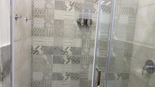 Albisola Superiore Apartment | Apartment Superiore a 950 metri dal mare