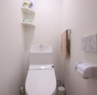 Susukino Apartment | Apartment Susukino Hakuhou Building