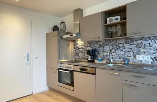 Bobrach Apartment | Apartment Tälerblick