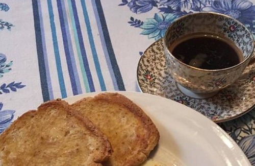 Luanda Apartment | Apartment T1 Maianga with Wi-Fi, Av Tadeu Bastos