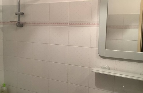 Dinard Apartment | Apartment T2 Dinard quartier St Enogat à DINARD