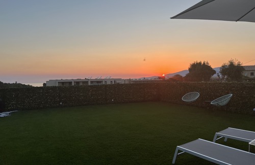 Albitreccia Apartment | Apartment T2 with garden Porticcio Corse du Sud