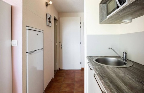 Pontaillac Apartment | Apartment T3 close to the beaches