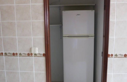 Vieira de Leiria Apartment | Apartment T3 - Free Wi-Fi - 500m walk to the beach - Praia da Vieira