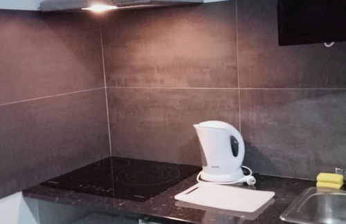 Canico Condo | APARTMENT T3 TOURISTIC PRIVAT DELUXE FAMILY INMOUNTAIN