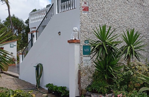 Canico Condo | APARTMENT T3 TOURISTIC PRIVAT DELUXE FAMILY INMOUNTAIN