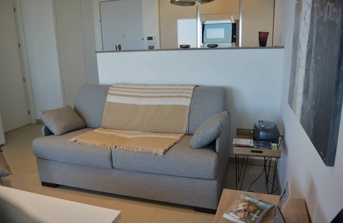 Solenzara Apartment | APARTMENT "TADO" DRC - 3*- - SOLENZARA
