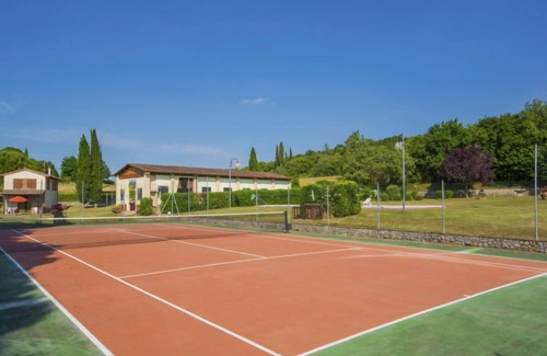 Bucine Apartment | Apartment Tegola by Interhome