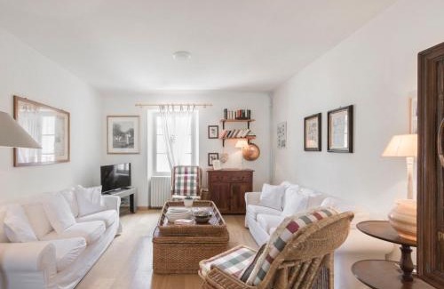 Cavaion Veronese Apartment | Apartment Tenuta Naiano Leonardo