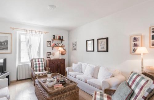 Cavaion Veronese Apartment | Apartment Tenuta Naiano Leonardo