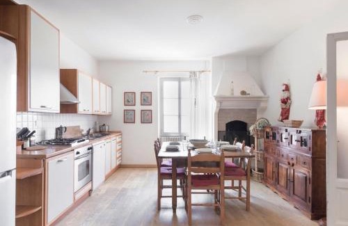 Cavaion Veronese Apartment | Apartment Tenuta Naiano Leonardo