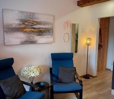 Passau Apartment | Apartment three Rivers2