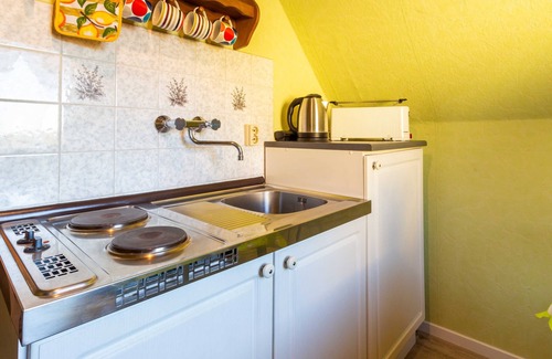 Tilzow Apartment | Apartment, Tilzow, Fam Schmidt - Apartment