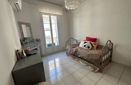 Nice City Centre Apartment | Apartment to rent in Nice