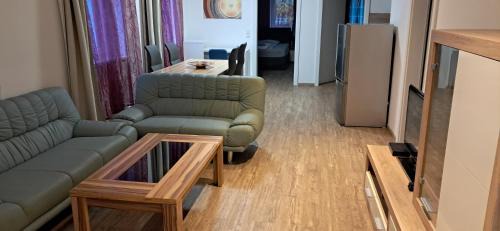 Steyr Apartment | Apartment Top2,Steyr bei BMW BESTROOMS eU