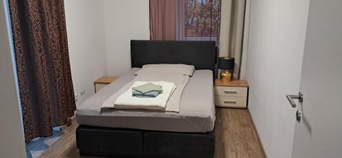 Steyr Apartment | Apartment Top2,Steyr bei BMW BESTROOMS eU