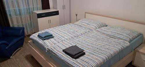 Steyr Apartment | Apartment Top2,Steyr bei BMW BESTROOMS eU