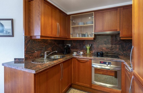 Port de la Selva Apartment | APARTMENT TOWER 2