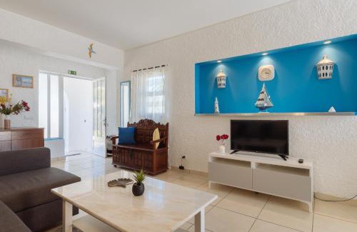 Vale de Centianes Apartment | Apartment Tropicos