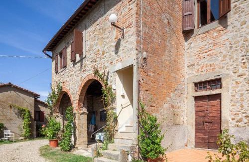 Castelfranco di Sopra House | Apartment Tuscany near Pratomagno Mountain