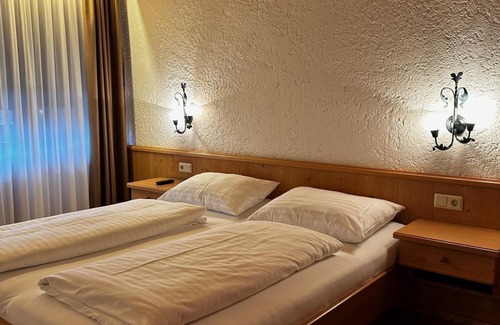 Seefeld in Tirol Apartment | Apartment TYPE II - A28 - Apartment house Birkenwald