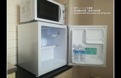Kumagaya Apartment | Apartment type /Kumagaya Saitama
