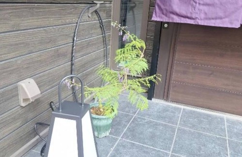 Mizuho Ward Apartment | Apartment type Room only/Nagoya Aichi