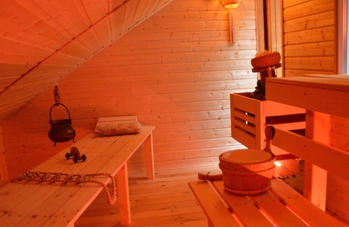 Immenstadt im Allgaeu Apartment | Apartment under the Horn
