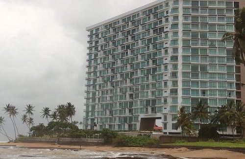 Galle Apartment | Apartment Universal