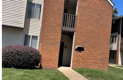 Coliseum Central Apartment | Apartment!