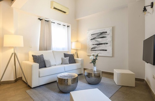 El Pilar Apartment | Apartment Valence, 2 bedrooms, 6 persons