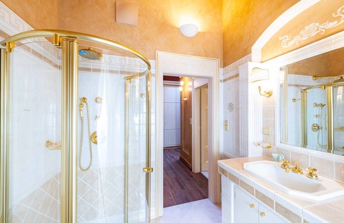Graz City Centre Apartment | Apartment Venezia - Apartments am Glockenspielplatz