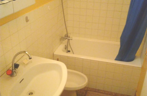 Villard-de-Lans Apartment | Apartment- Vercors Villard de Lans, close to shopping, activities