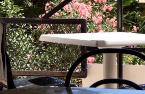 Arma di Taggia Apartment | APARTMENT VERY CLOSE TO THE BEACHES - C. CITRA 008059-LT-0114