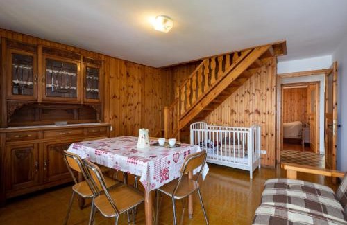 Vetan Apartment | Apartment Vetan by Interhome