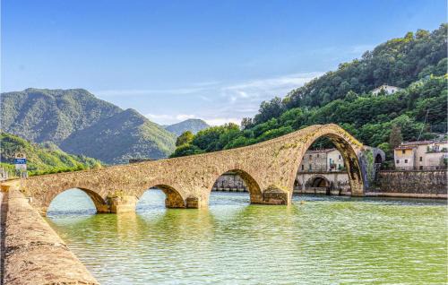 Gioviano Apartment | Apartment Via Della Chiesa Ii