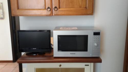 Bastia Umbra Apartment | Apartment Via Vittoria