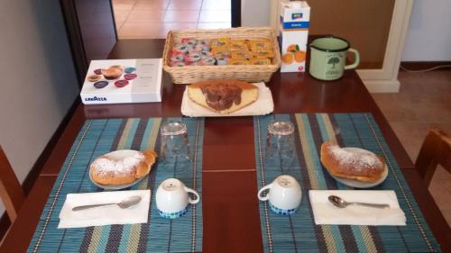 Bastia Umbra Apartment | Apartment Via Vittoria