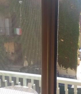 Bastia Umbra Apartment | Apartment Via Vittoria