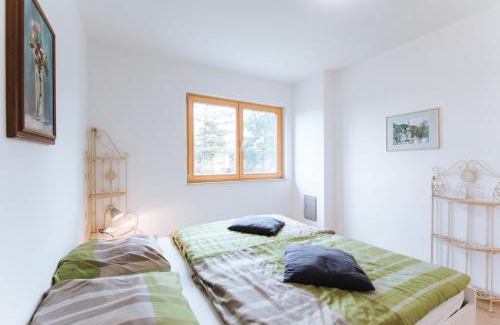 Wittau Apartment | Apartment Vienna A