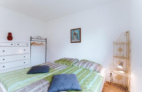 Wittau Apartment | Apartment Vienna A