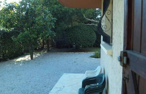 La Garde Apartment | Apartment villa in custody