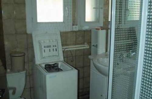 La Garde Apartment | Apartment villa in custody