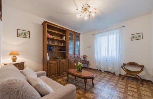 Gello Apartment | Apartment Viola by Interhome