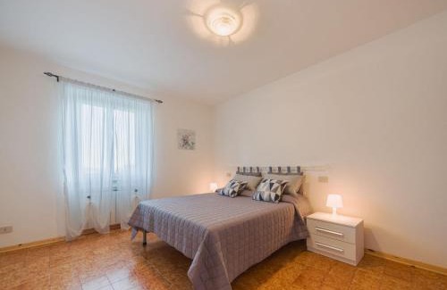 Gello Apartment | Apartment Viola by Interhome