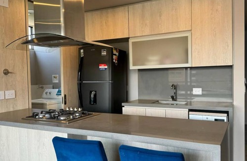 Buenos Aires Apartment | Apartment Vip Village