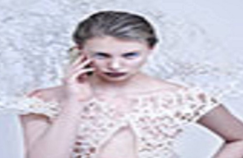 rayon Krasna polyana Apartment | Apartment VVVVVVVVVVVVVVVVVVVVVVVVVVVVVVVVVVVVVVVVVVVVVVVVVVVVVVVVVVVVVVVVVcccc